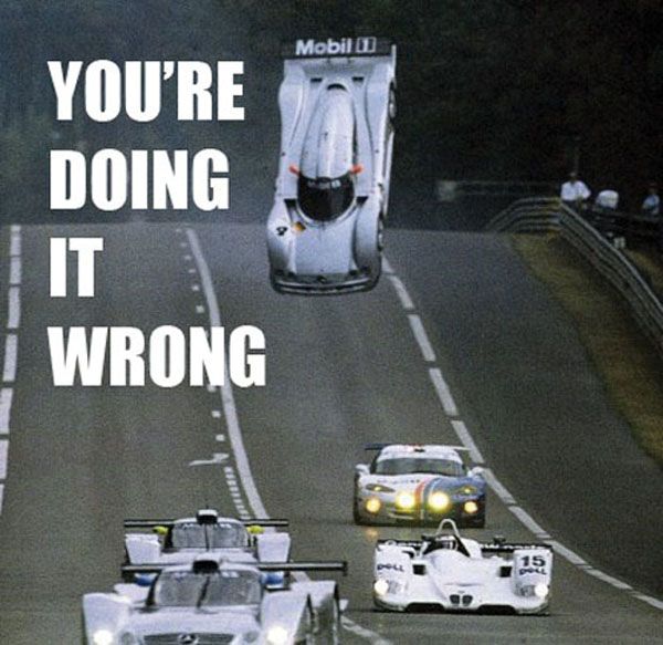 youre-doing-it-wrong-car-flipping-over.jpg