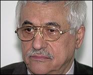 Financier of Munich '72, lest we forget...