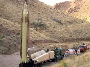 Shahab Mobile Launcher