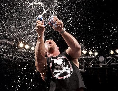StoneColdSteveAustinDrinking.jpg