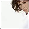 Image hosted by Photobucket.com