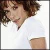 Image hosted by Photobucket.com