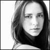 Image hosted by Photobucket.com