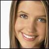Image hosted by Photobucket.com