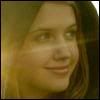 Image hosted by Photobucket.com