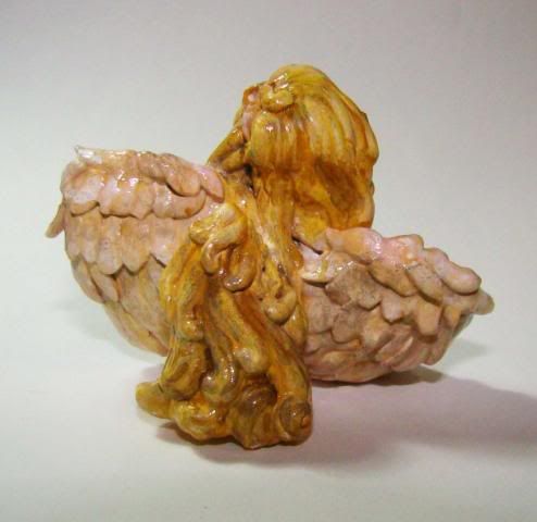 Angel6.jpg