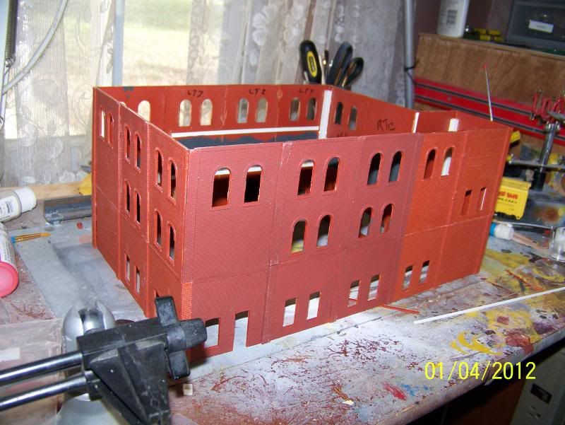 [Image: 100_6038.jpg]