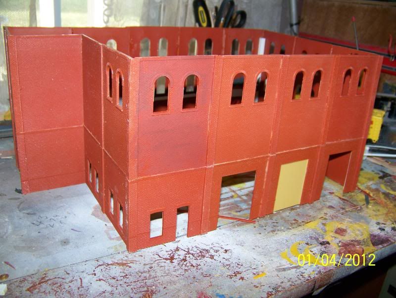 [Image: 100_6039.jpg]