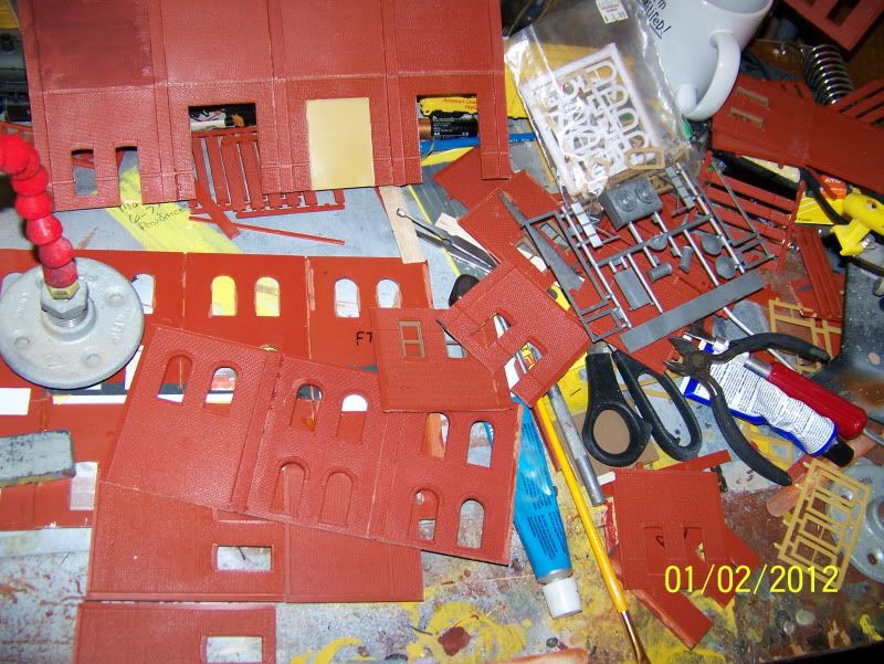 [Image: Picture.jpg]