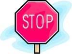 StopSign Pictures, Images and Photos