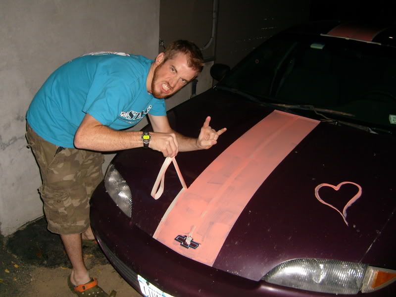 http://i21.photobucket.com/albums/b254/skiboyjake/car/S7304209.jpg