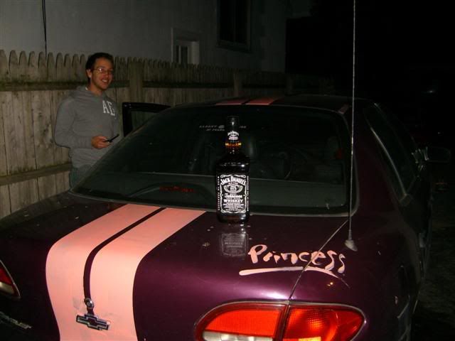 http://i21.photobucket.com/albums/b254/skiboyjake/car/S7304225Small.jpg