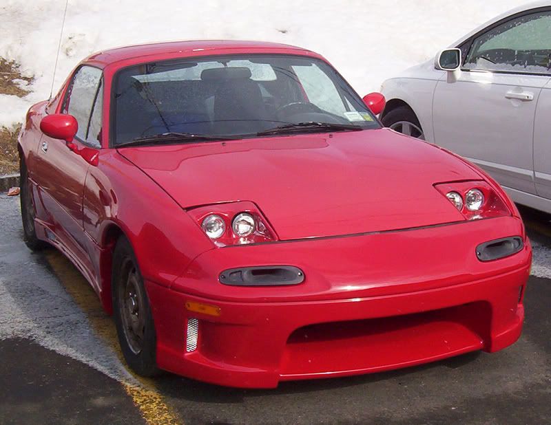 http://i21.photobucket.com/albums/b254/skiboyjake/car/rebuild/100_2547crop.jpg