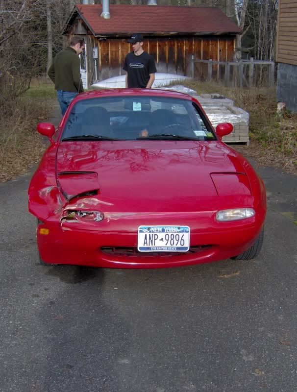 http://i21.photobucket.com/albums/b254/skiboyjake/car/rebuild/Picture014.jpg