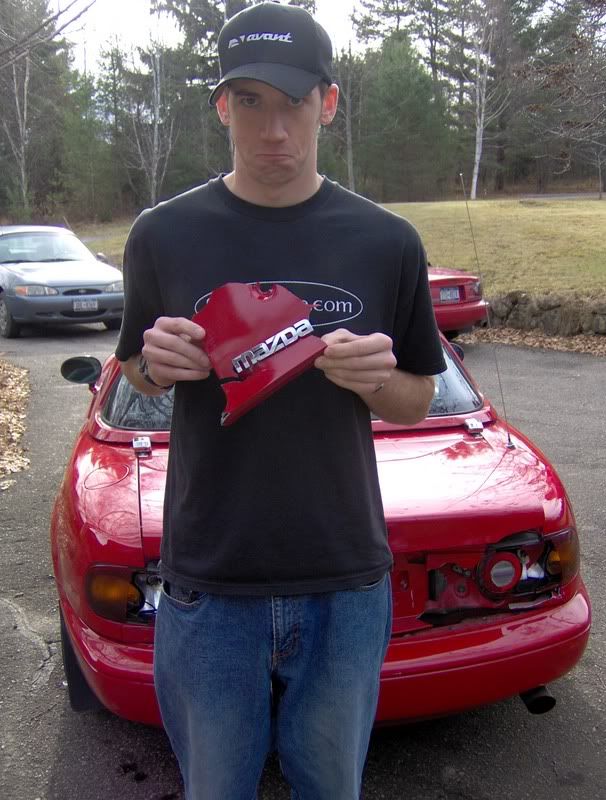 http://i21.photobucket.com/albums/b254/skiboyjake/car/rebuild/Picture021.jpg