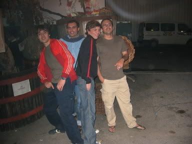 Image hosted by Photobucket.com