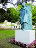 Image hosted by Photobucket.com