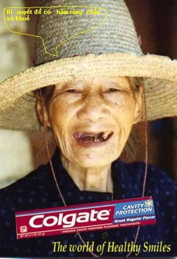 Ngoai ngu - Tieng Anh - Tin hoc