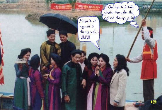 Ngoai ngu - Tieng Anh - Tin hoc