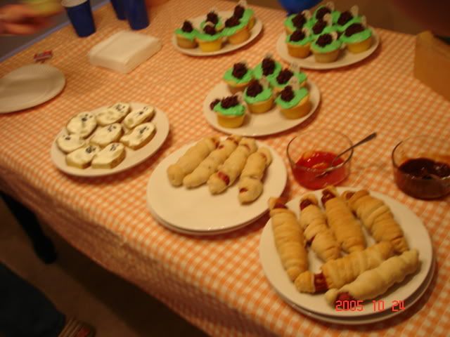 Image hosted by Photobucket.com