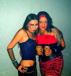 http://i21.photobucket.com/albums/b255/EVILCUNT/MENJOANNE-1.jpg