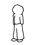 500529-5DQBPWC.gif