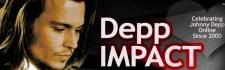 Depp Impact