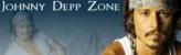 johnnydepp-zone