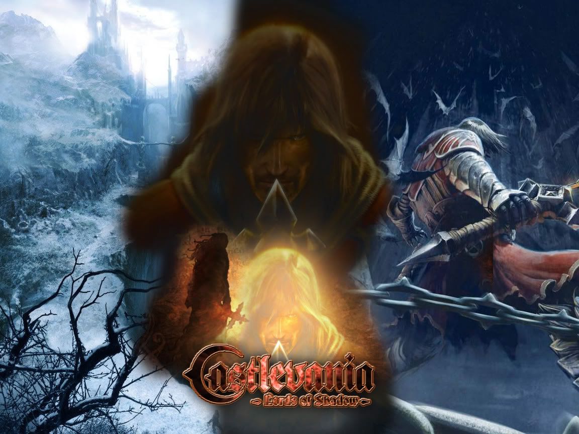 Lordsofshadow-1.jpg
