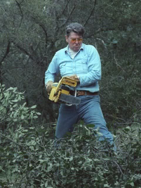president reagan Pictures, Images and Photos