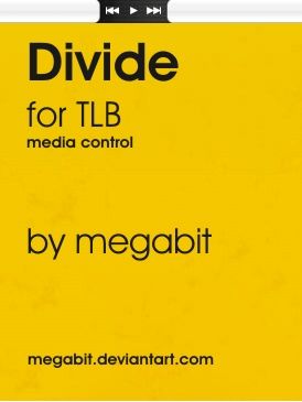 [Image: Divide_for_TLB_Media_Control_by_meg.jpg]