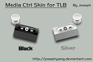 [Image: Mini_Style_Skin_for_TLB_by_JosephYa.png]