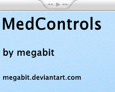 [Image: TLB_mediacontrol___MedControls_by_m.png]