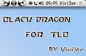 [Image: black_dragon_skin_for_TLB_by_ViviJo.jpg]