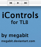 [Image: iControls_for_TLB__by_megabit.png]