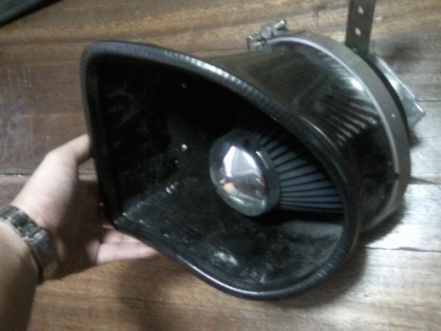 Bmw e36 heater blowing cold air #4