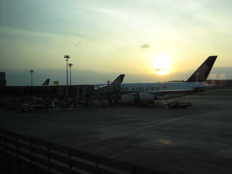 thats A380