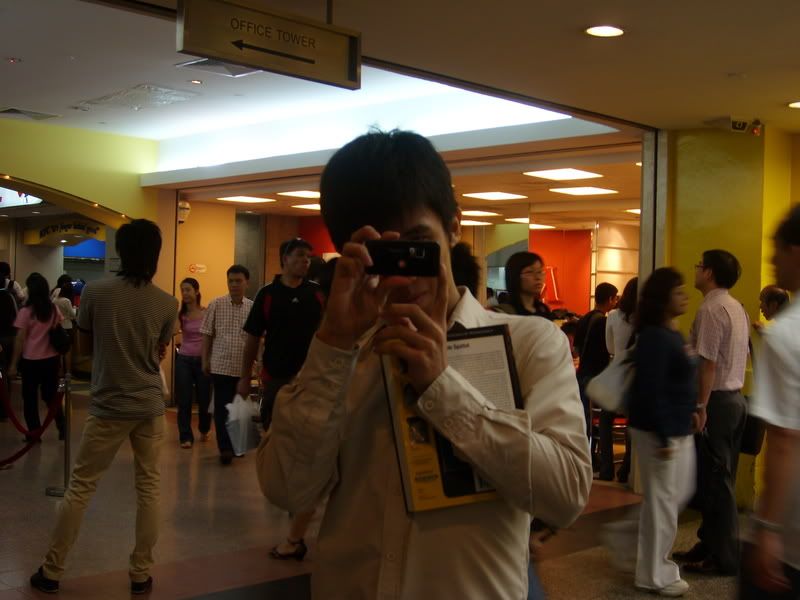 Photo Sharing and Video Hosting at Photobucket
