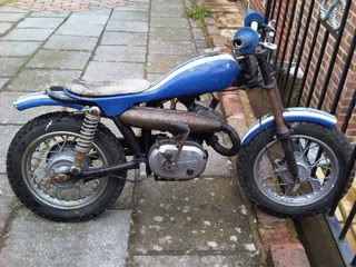 minibike-1.jpg