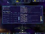 DC_1.jpg image by DeltaCore_Maxim