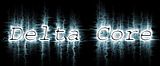 DeltaCoreLogocroped.jpg image by DeltaCore_Maxim
