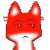 fox_emoticons-01.gif image by DeltaCore_Maxim