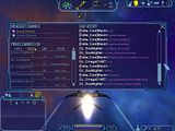 screen4.jpg funny image by DeltaCore_Maxim
