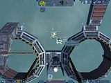 screen6.jpg admins image by DeltaCore_Maxim