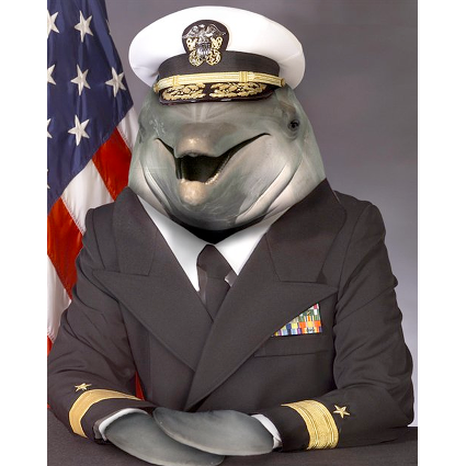 Commander%20Fishlick_425pxsq_zpsyd7otagj