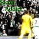 Soccer Addict Union