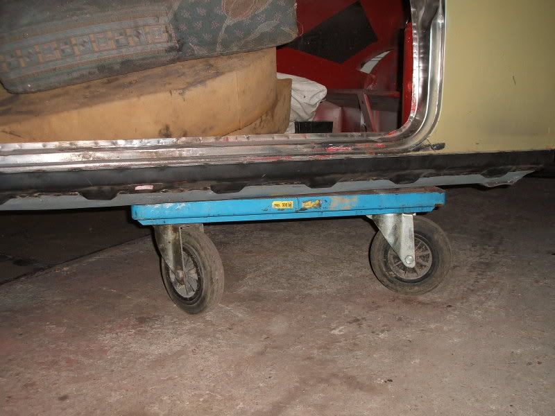 Posted Image