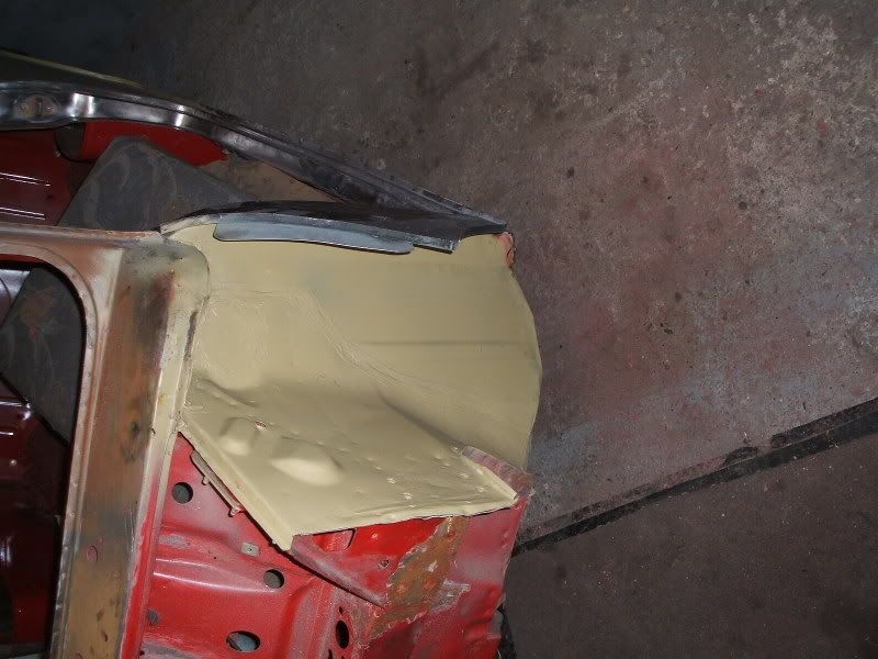 Posted Image