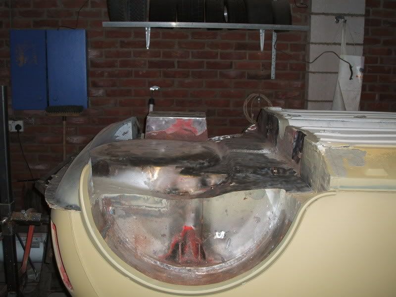Posted Image