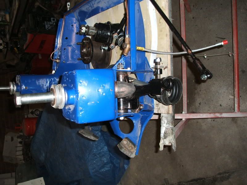 Posted Image